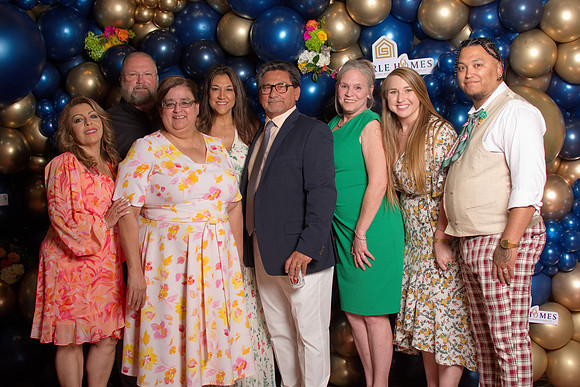 Sitterle 60th 2024_ (221)