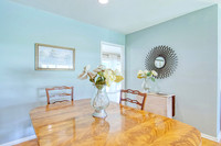 8715 Oak Ledge Dr (015)