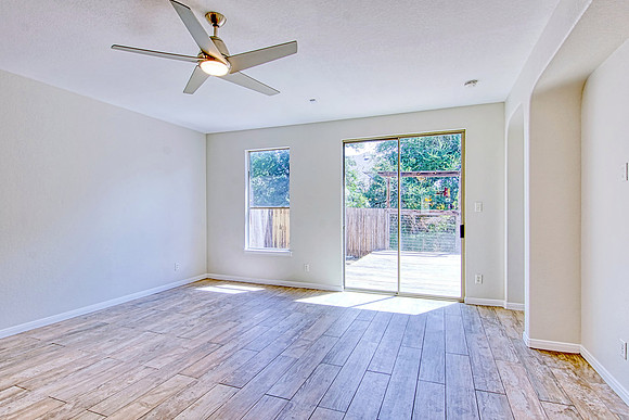 317 Shady Shoal MLS (021)