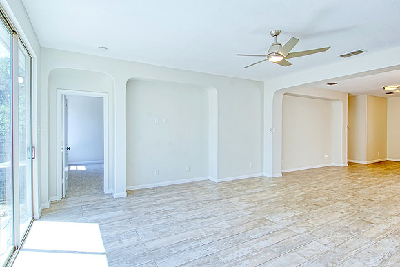 317 Shady Shoal MLS (018)