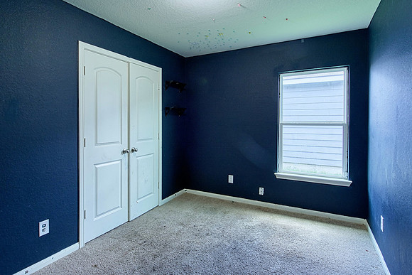 7306 Turnbow (022)