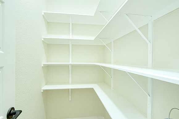1426 Wyoming Street (018)