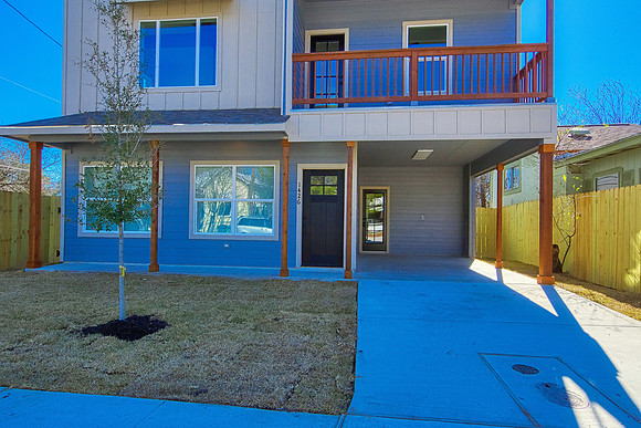 1426 Wyoming Street (003)