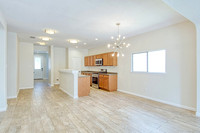 317 Shady Shoal MLS (016)