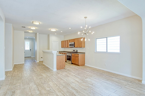 317 Shady Shoal MLS (016)