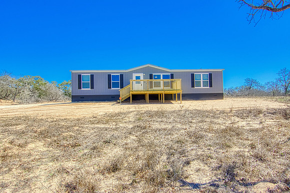 Lot 101 Vista Hills (001)