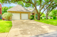 2518 Inwood View (003)