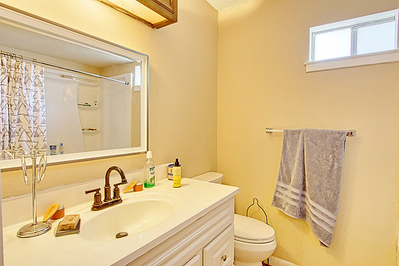 5610 Larkmeadow Dr (028)