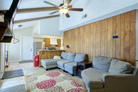 5610 Larkmeadow Dr (017)
