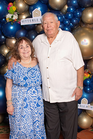 Sitterle 60th 2024_ (214)
