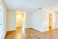3111 Royalton Drive (009)