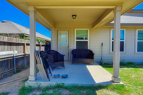 10814 Arkey Ave (041)