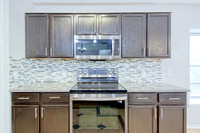 8110 Rosespur Park (014)