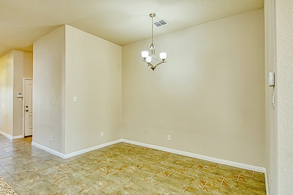 9923 Jon Boat Way - MLS (014)