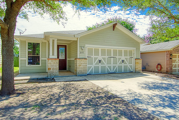 317 Shady Shoal (003)