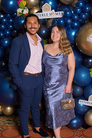 Sitterle 60th 2024_ (077)