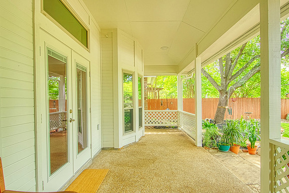 2518 Inwood View (038) MLS
