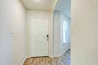 8037 Falcon Meadow Dr (005)