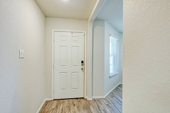 8037 Falcon Meadow Dr (005)
