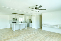 Vista Hills Lot 96 (007)
