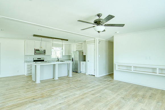 Vista Hills Lot 96 (007)