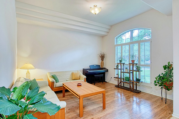 2518 Inwood View (014)