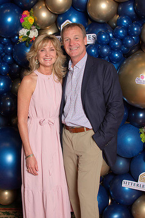 Sitterle 60th 2024_ (062)