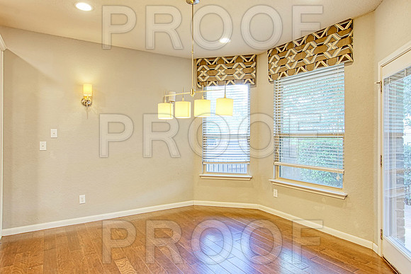 1024 Stone Crossing MLS Sized(020)