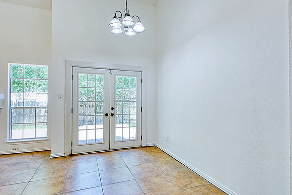6410 Ridge Basin (012)