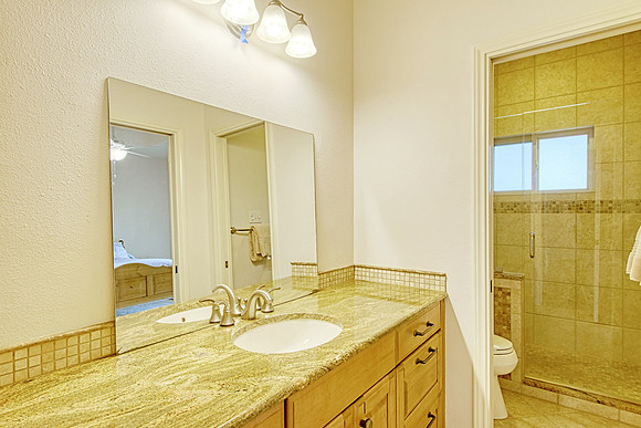 2518 Inwood View (029) MLS