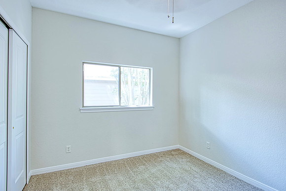317 Shady Shoal (033)