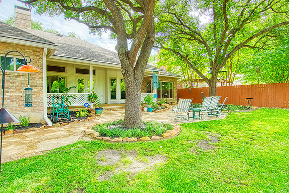 2518 Inwood View (041)