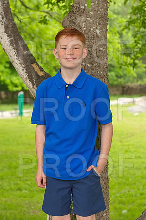RVN_0159