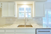 5 Bridlington Ct (013)