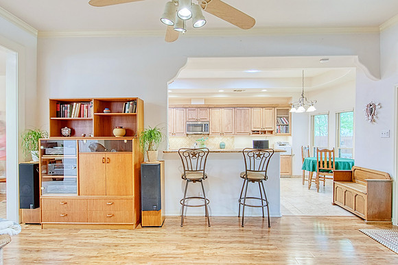 2518 Inwood View (012)