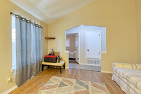 5610 Larkmeadow Dr (007)