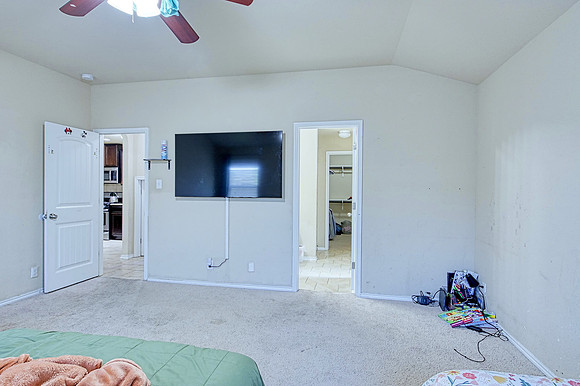 10814 Arkey Ave (034)