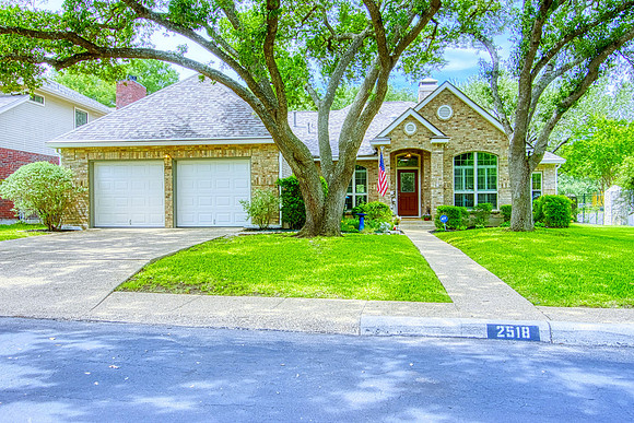 2518 Inwood View (001)