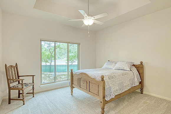 2518 Inwood View (030) MLS