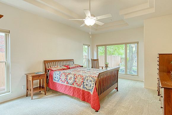 2518 Inwood View (023) MLS