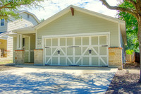 317 Shady Shoal MLS (002)