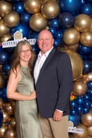 Sitterle 60th 2024_ (010)