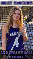 04 Hailey McCollum