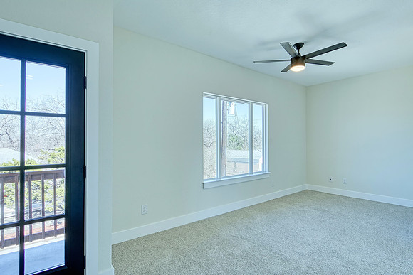 1426 Wyoming Street (033)
