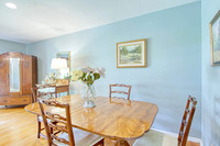 8715 Oak Ledge Dr (014)
