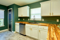 7306 Turnbow (013)