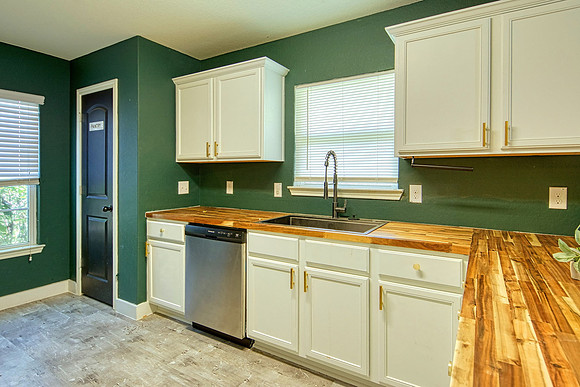 7306 Turnbow (013)