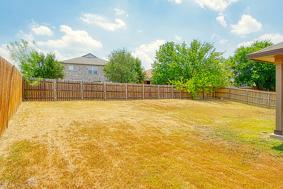 8037 Falcon Meadow Dr (042)