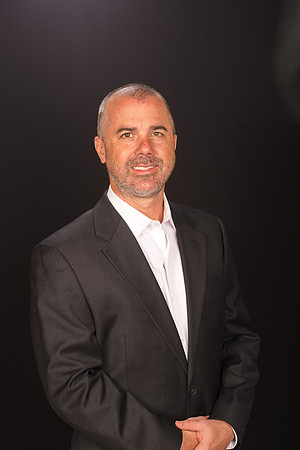 RVN_2411