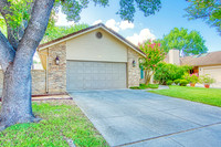 5 Bridlington Ct (003)